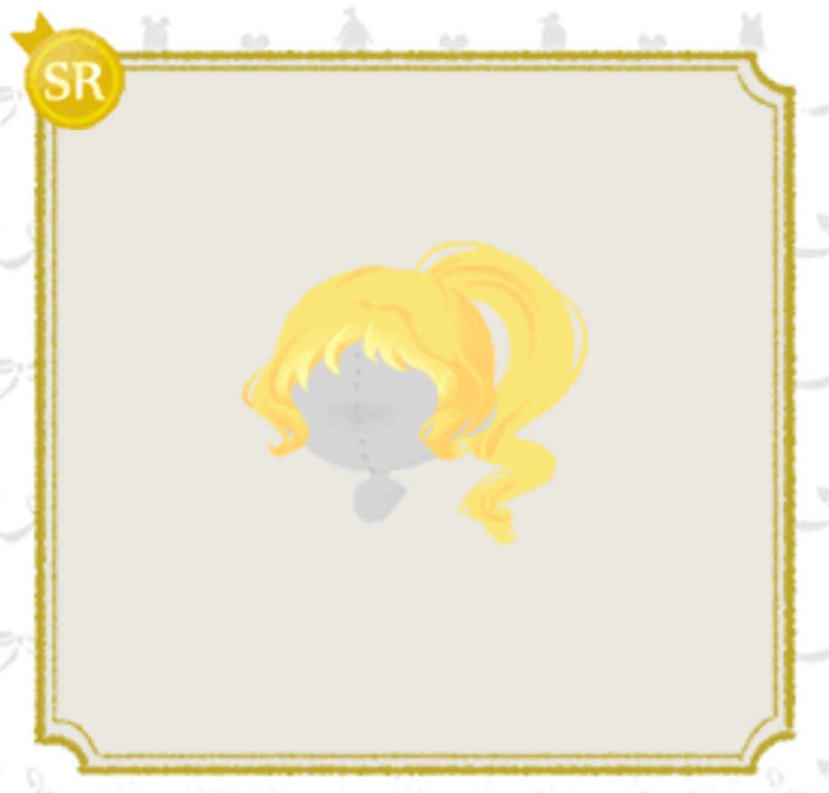 7192 (10).png