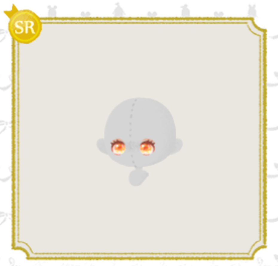 7192 (11).png