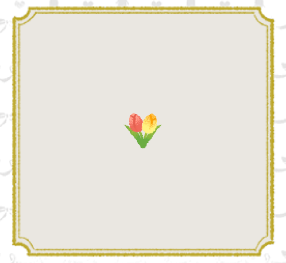 7192 (12).png