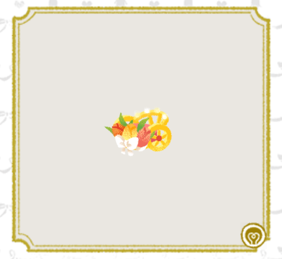 7192 (13).png