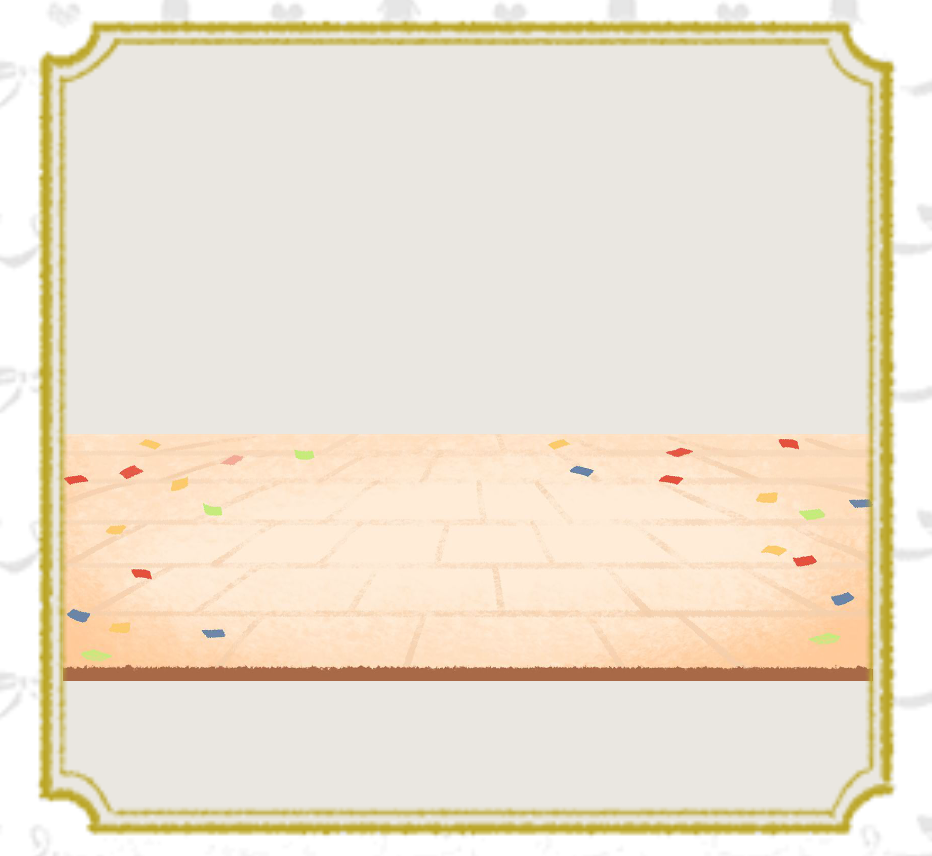 7192 (14).png