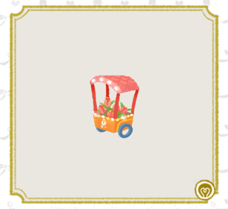 7192 (15).png