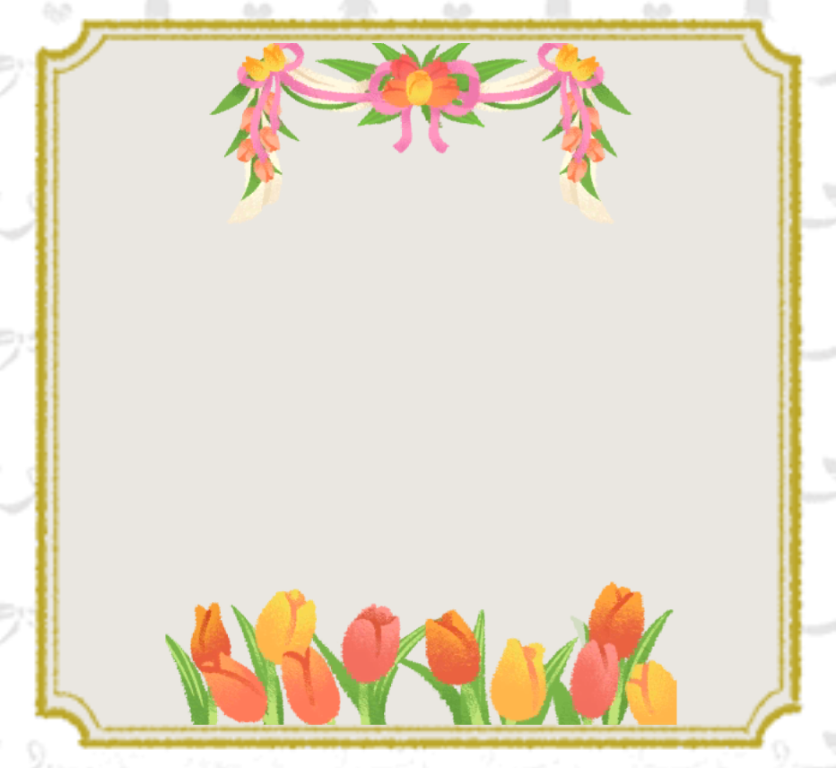 7192 (17).png
