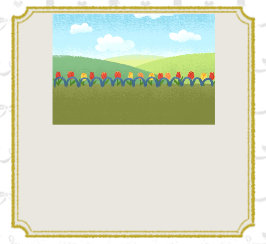 7192 (18).png