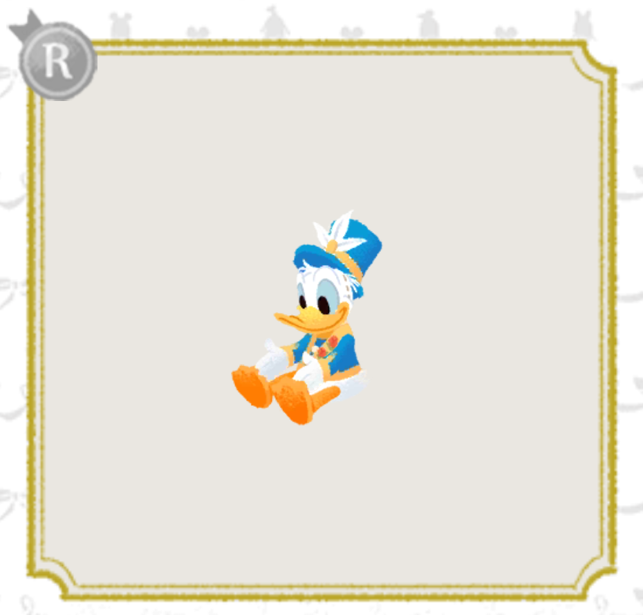 7192 (2).png