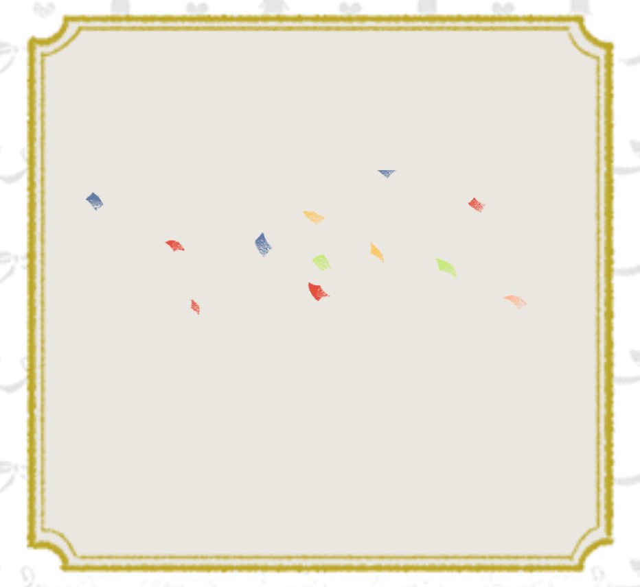 7192 (20).png