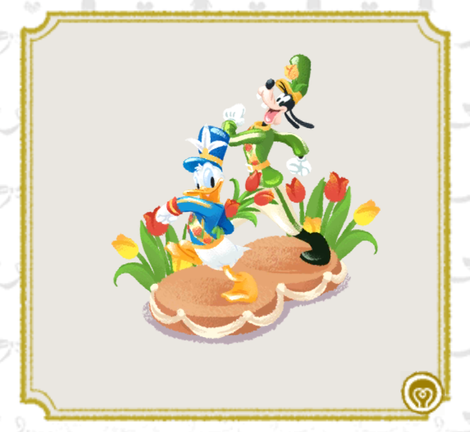 7192 (21).png