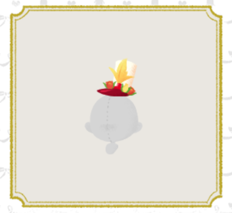 7192 (22).png