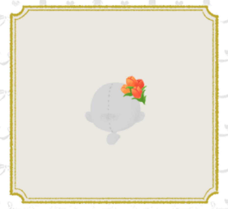 7192 (23).png