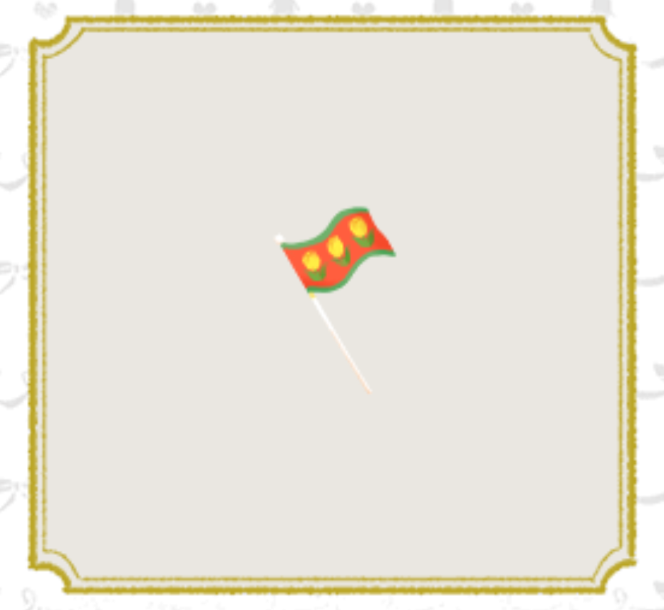 7192 (26).png