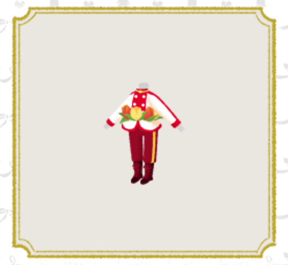 7192 (27).png