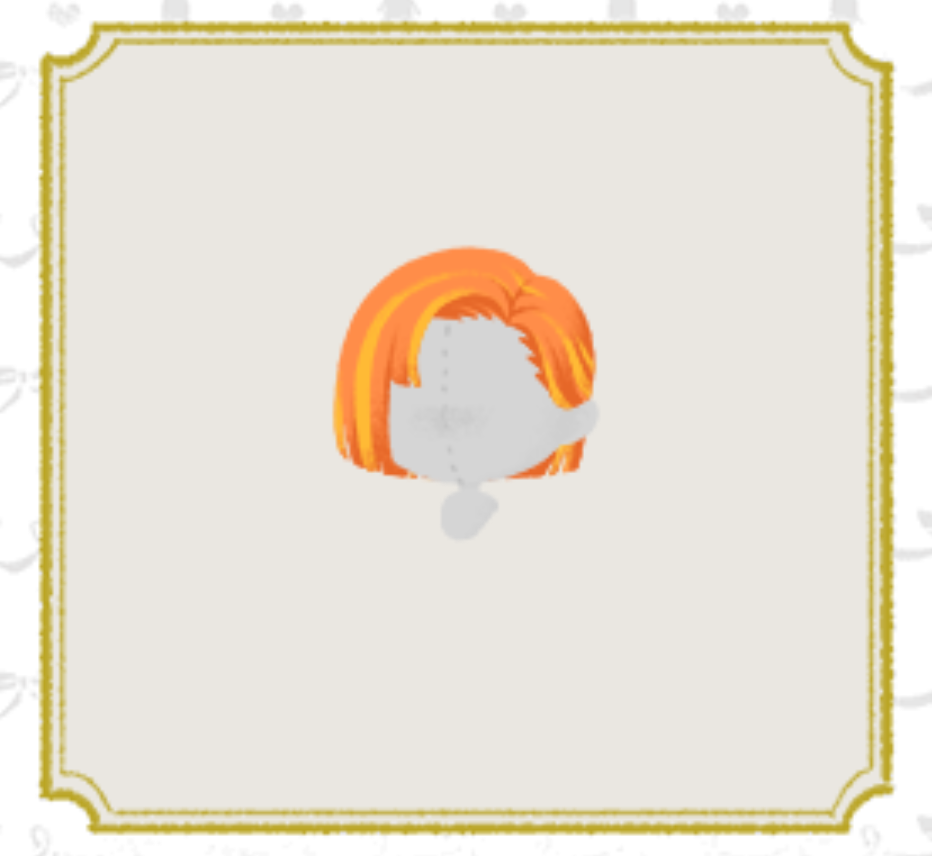 7192 (28).png