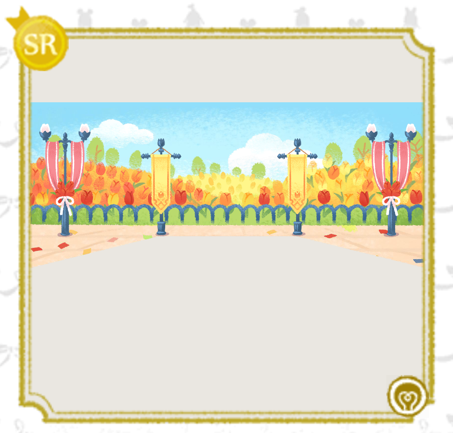 7192 (29).png