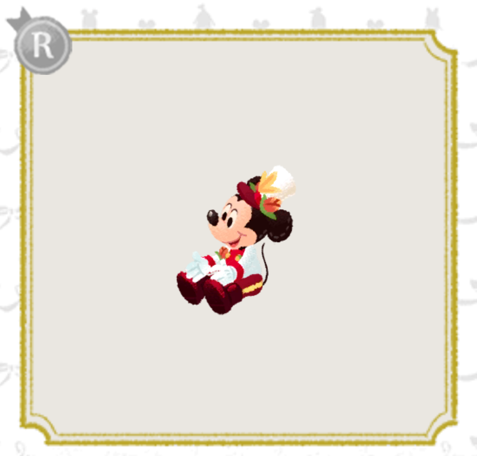 7192 (3).png