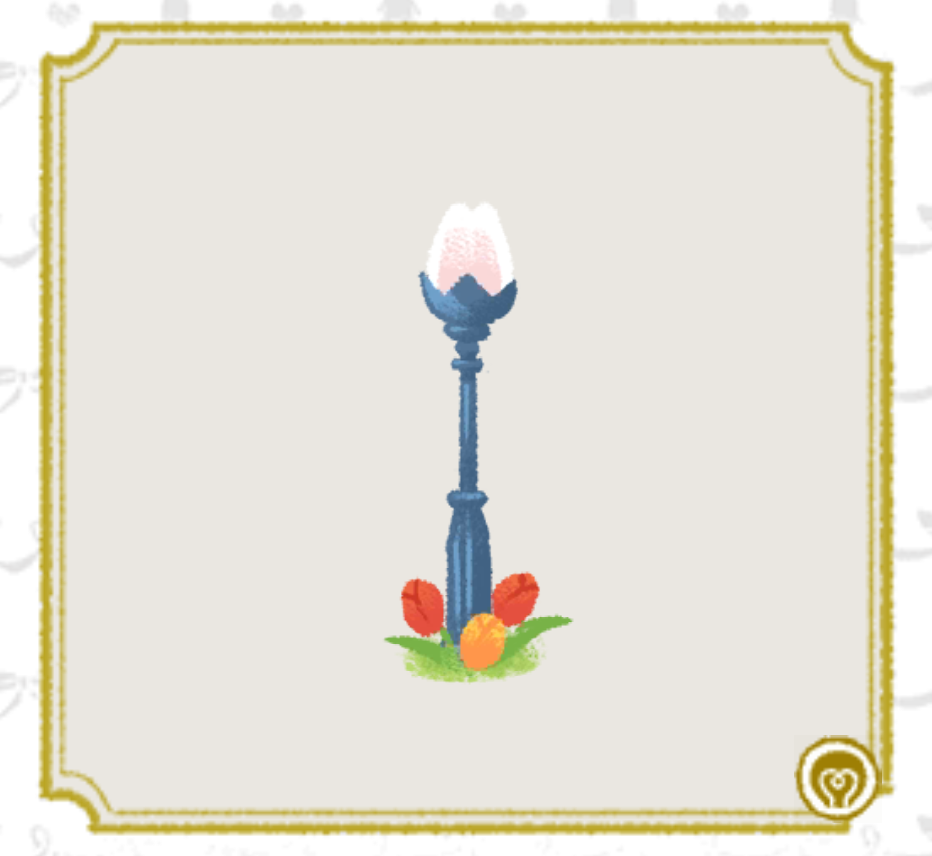 7192 (31).png