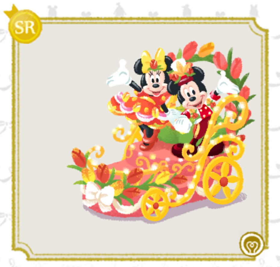 7192 (4).png