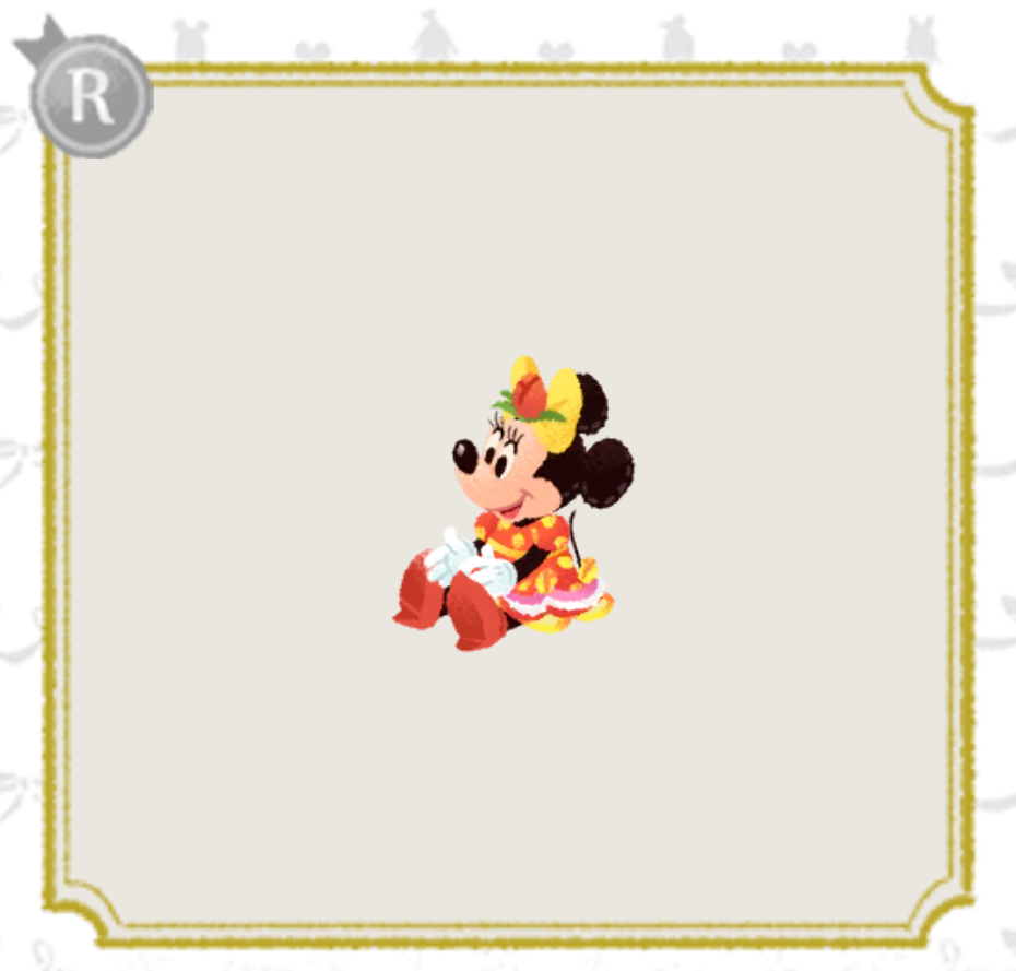 7192 (5).png