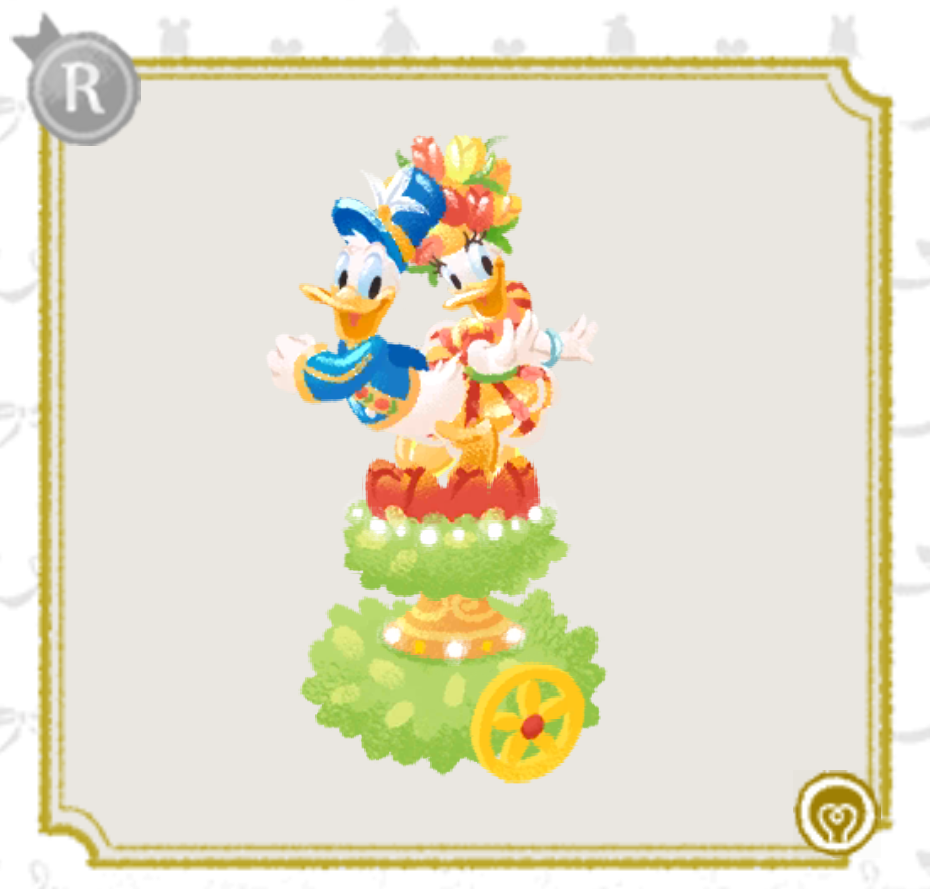 7192 (6).png