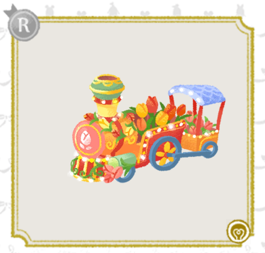 7192 (7).png