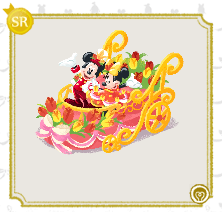 7192 (8).png