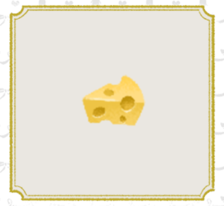 6823 (12).png