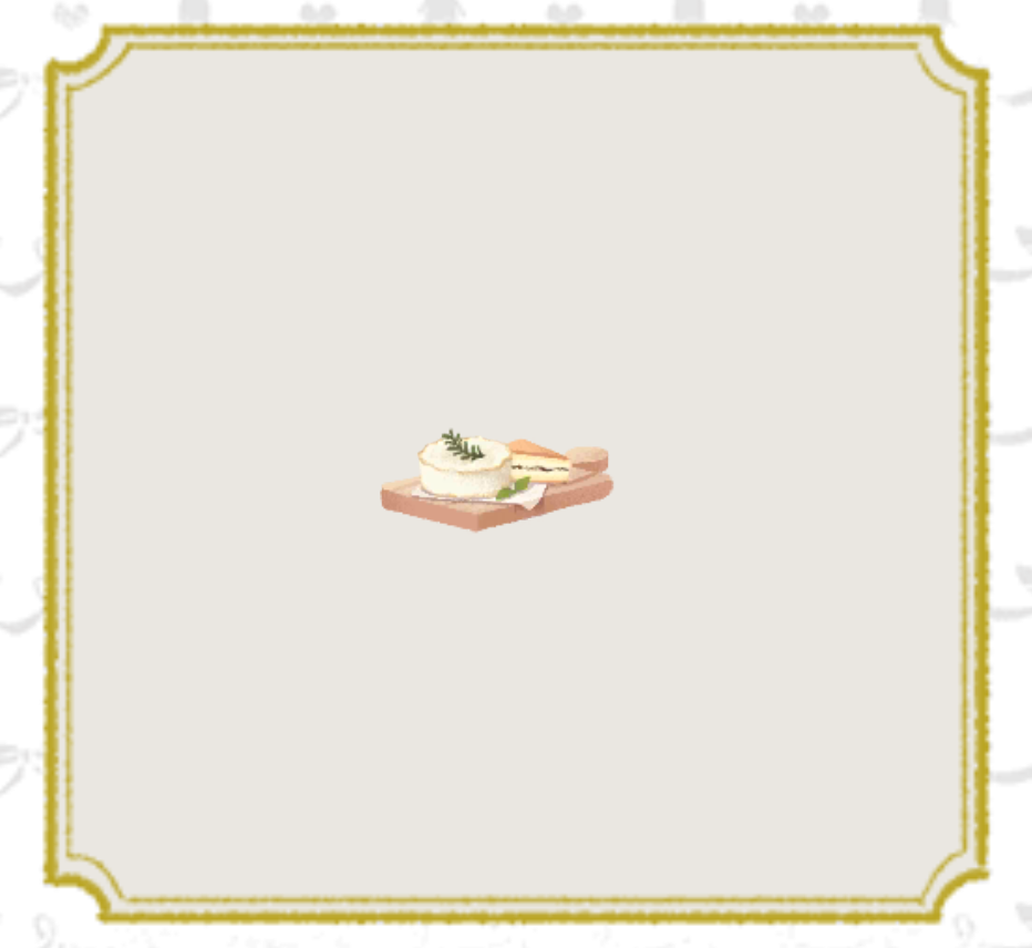 6823 (9).png