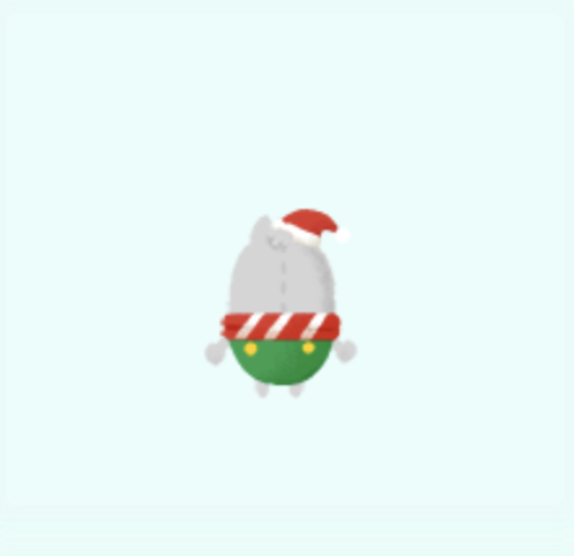 011.png