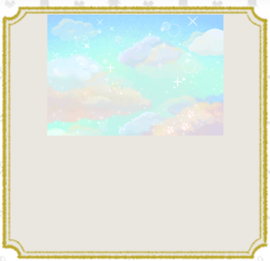 18.png