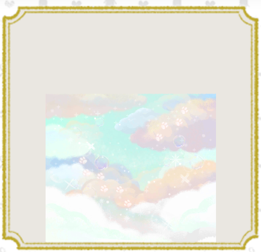 20.png