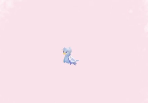 039.png