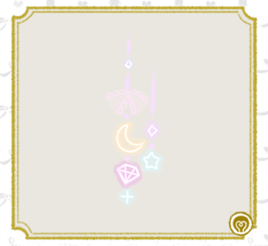 6068 (19).png