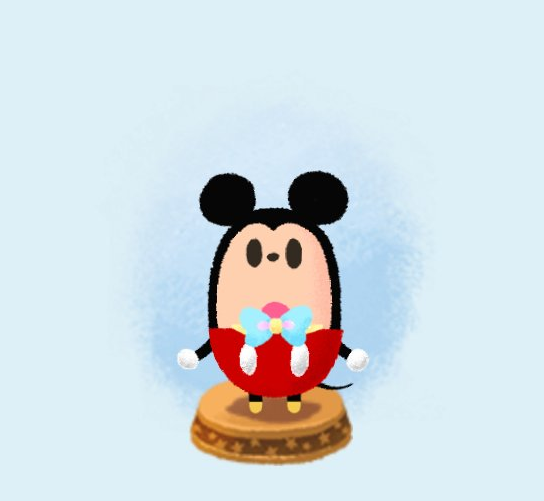009.png