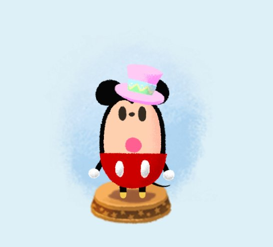 013.png