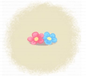 es6.png