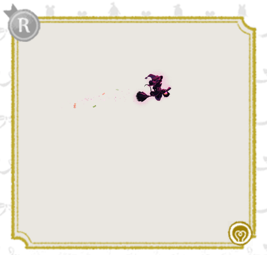 6477.png