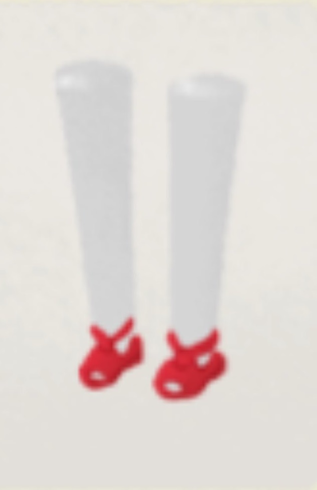 037.png