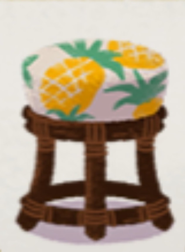038.png
