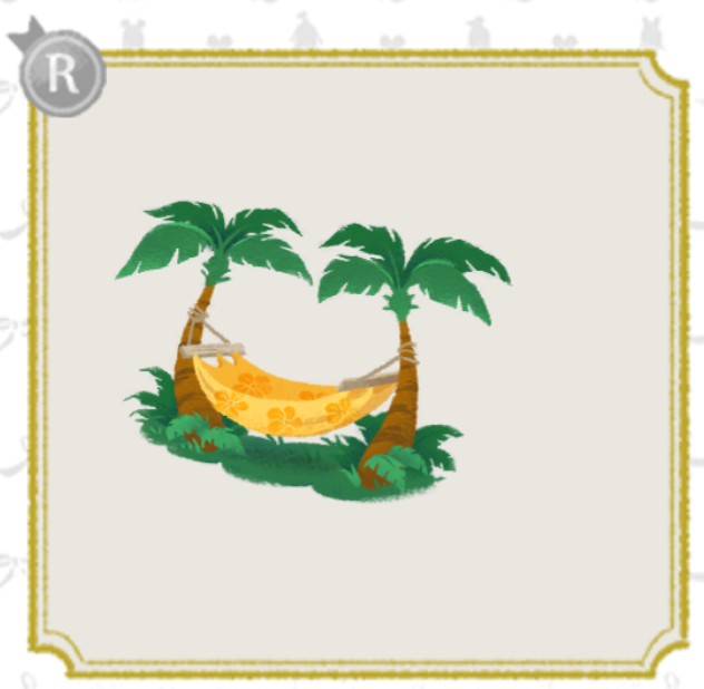843.PNG