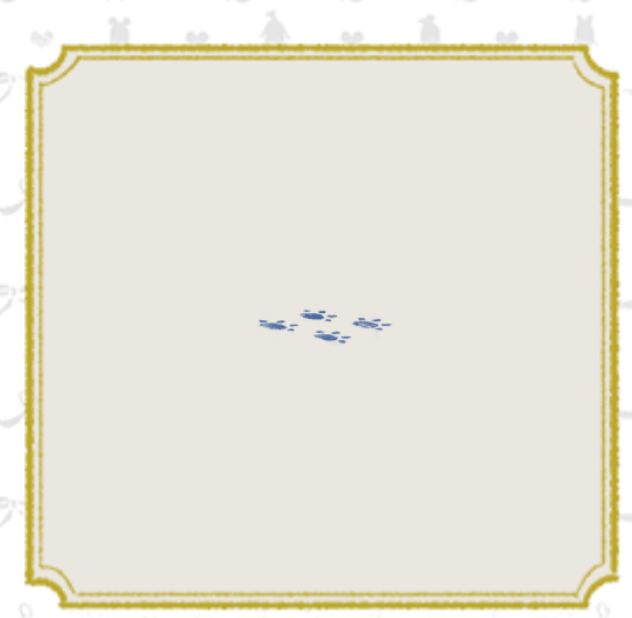 864.PNG