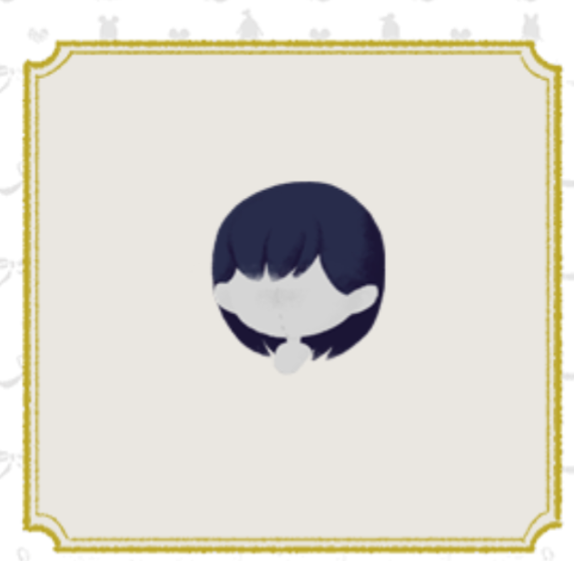 865.PNG