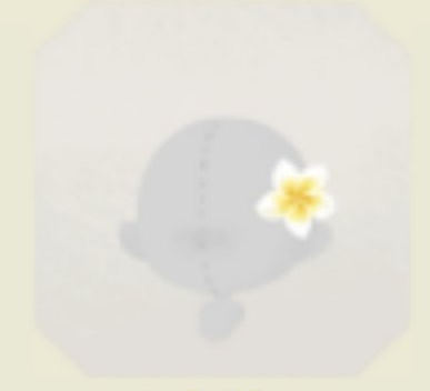 hl002.png