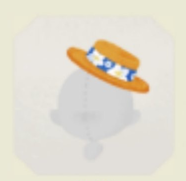 hl003.png