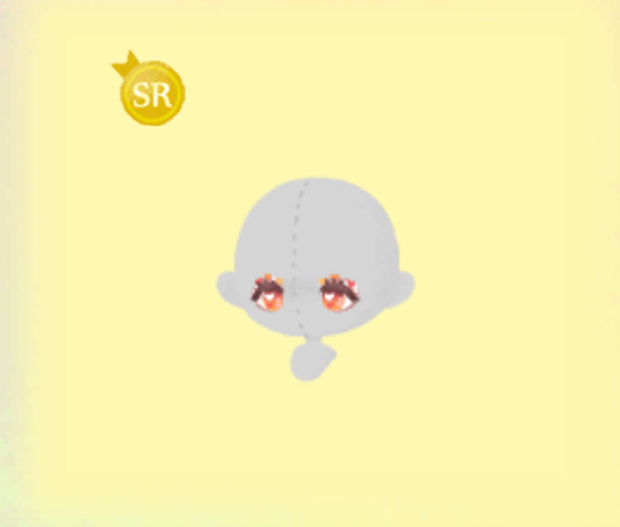 2510.png