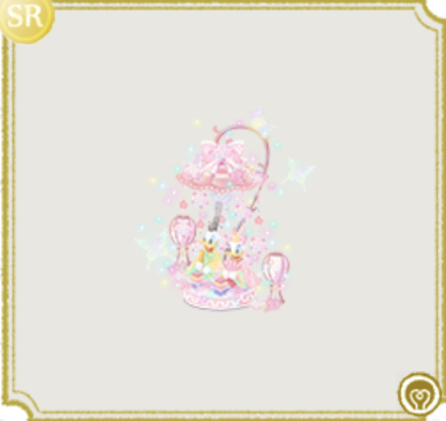 01.png