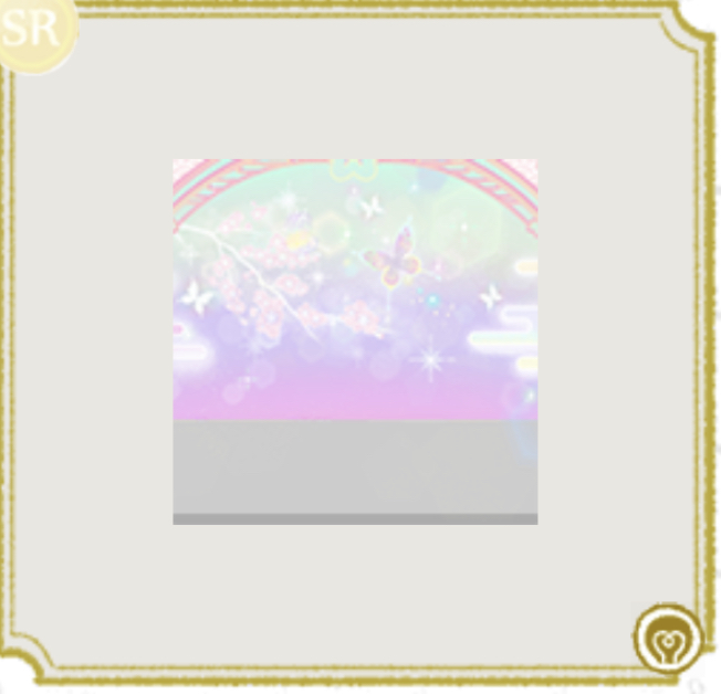 03.png