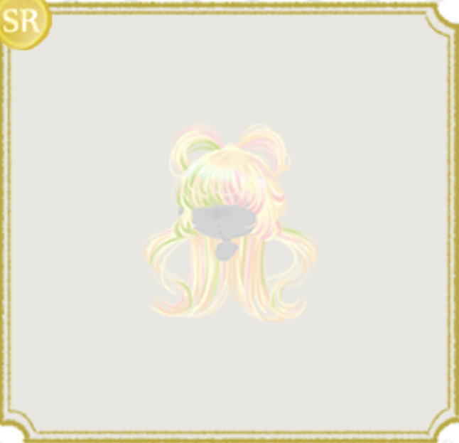 06.png