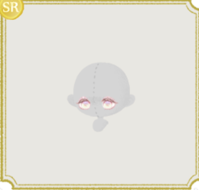 07.png