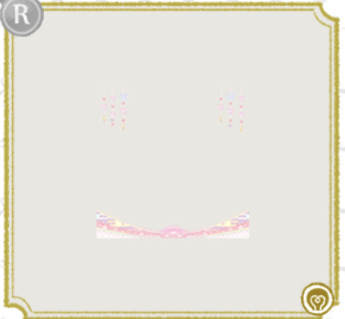 08.png