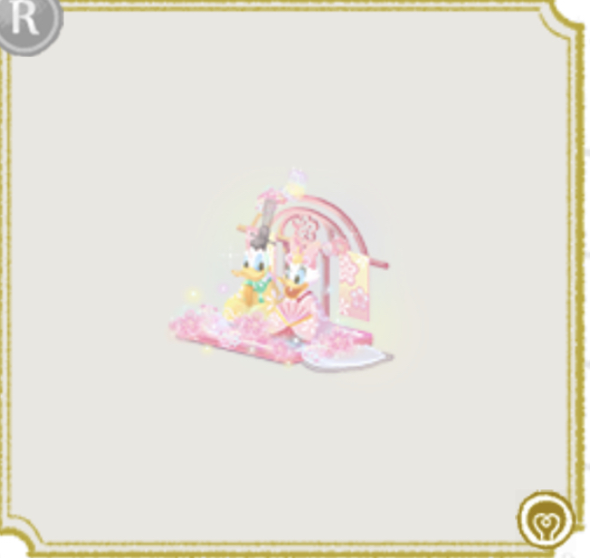 09.png