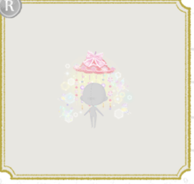 10.png